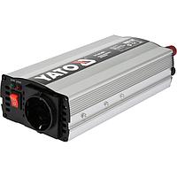 YATO YT-81491 Power Inverter (800W)
