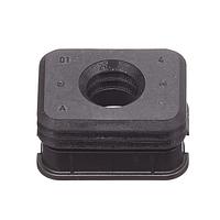 Aptiv F132210 Accessories RCS890 2WF SWS&RET (PLUG) 40MM2