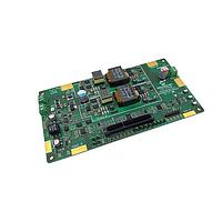 Microchip Technology EV84C64A Power Supply Controller ILLC Development Board