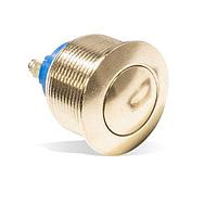 APEM AV5222F102084B Anti-Vandal Switches Anti-Vandal Switch