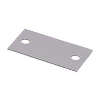 Laird Performance Materials TYC-Q197617A-00-M5 Gap Filler 27X56MM  IRR  TFLEX HR440