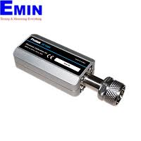 Inspection service for cable and antenna analyzer equipment used in telecom and RF testing