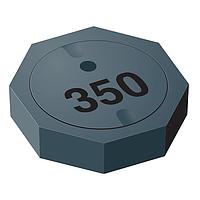 Bourns SRU5018-2R2Y Power Inductor 2.2uH 30% SMD 5018