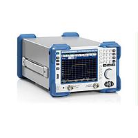 Rohde & Schwarz FSC3 (1314.3006.03) Rohde&Schwarz FSC3 (1314.3006.03) Spectrum Analyzer