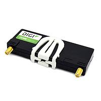 DIGI ASB-1002-CME4-GLB Plug-In Modems Digi PLUG-IN CELL MODEM CAT4, EU