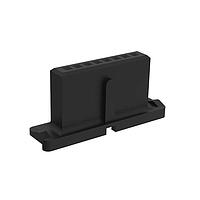 Amphenol Commercial Products G875H10820D1CHR Amphenol 2.0 pitch cable side housing 2X4pin