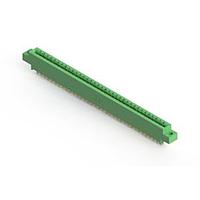 EDAC 333-070-555-804 Standard Card Edge Connectors Card Edge Connector
