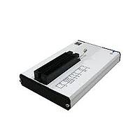 LP LEAPER-56 Pocket Universal Programmer