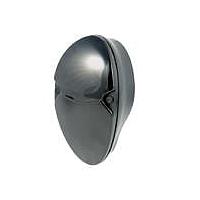 Carlo Gavazzi PE12C3T15NC Photoelectric Sensors PHOTO TR PL 12MM C3 NPN NC CAB