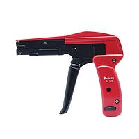 Proskit CP-382 Cable Tie Gun (160mm)