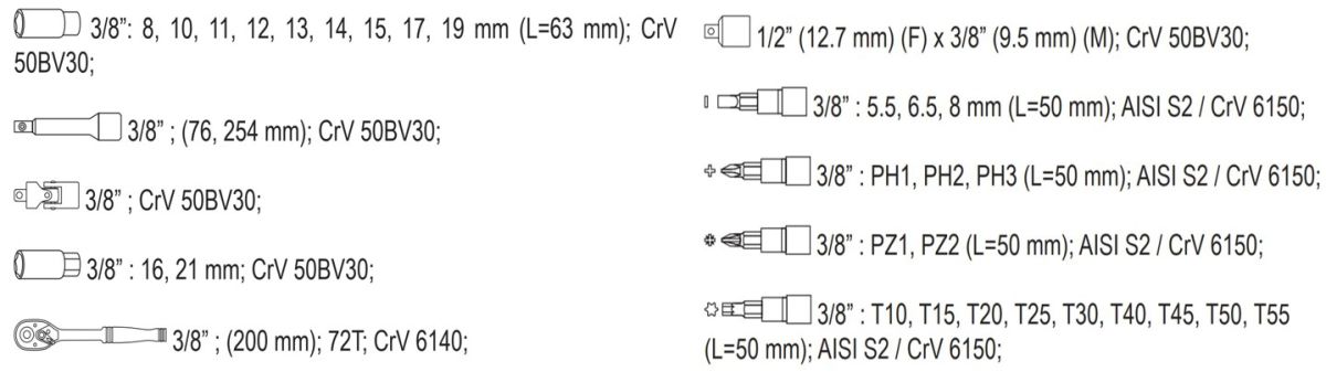 bo-tuyp-tay-van-tong-hop-3-8-58-chi-tiet-yato-yt-3857_5