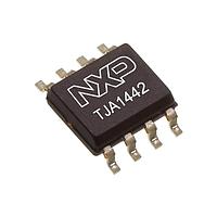 NXP TJA1442BT/0Z High Speed CAN Transceiver High-Speed CAN Transceiver with Standby Mode