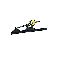 INSIZE 2233-35 Internal Thread Height Measuring Instrument (0-3.5mm; 0.01mm; 0.02mm)