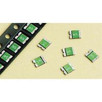 Bel Fuse 0ZCG0150FF2C PTC Resettable Fuses