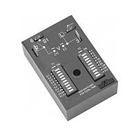 Littelfuse HSPZA22SL Timing Relays TIMINGMODULE