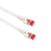 Basler 2000030288 Cat 6 Cable GigE Cat 6a, S/FTP, 2xRJ-45, 50 m