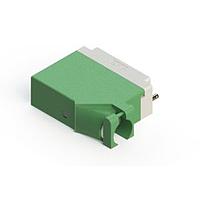 EDAC 516-090-542-322 Connectors Rack & Panel Connector