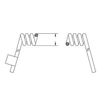 MultiConductor Cables