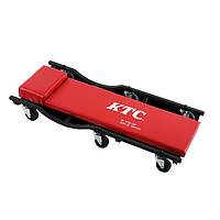 KTC AYSC-20F Service Creeper