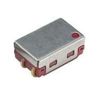 Spectrum Control SCI-9920-101 Resin Seal Filter 5A 100pF STRAIGHT