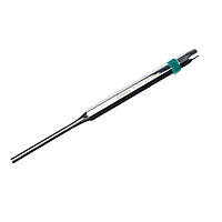 SATA 90776 PIN PUNCH 8MM