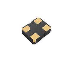 Fox / Abracon FT1MHUPM12.0-T1 TCXO TCXO 2016 4-SMD 12MHz +/-2.5ppm -40C - 85C CMOS 1.68V - 3.63V