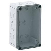 Altech 106-006 DIN Rail