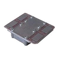 Nisshinbo NJR4181 X-Band Doppler Sensing X-Band Doppler Sensing 9.350 20mW