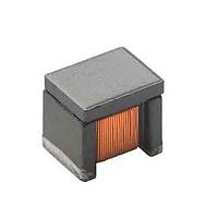 Eaton Bussmann PCA1V3230-220-R Automotive POC IND 22.0uH 0.72A SMT 2PAD