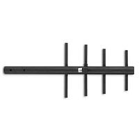 Pulse Electronics YA6900W Passive Antenna 890-960MHz 8dB iN-Fem Antenna