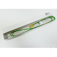 TESTO 6000 1111 temperature sensor