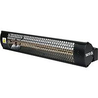 YATO YT-99531 Infrared Heater (2000W)