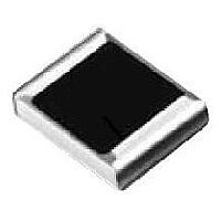 Bourns CR1206-FW-1134ELF Thick Film Resistors 1.13m ohms 1% 250mW TC200