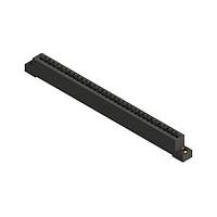 EDAC 387-033-524-103 With Flanges Card Edge Connector
