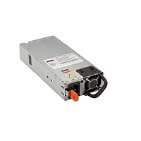Artesyn DS1600SPE-3 Front-end Power Supply (12V/133.3A; 12V/3.5A; 1600W)