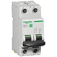 APC by Schneider Electric M9U21206 Thermal-Magnetic