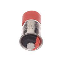 IDEC LFTD-2R LED LED Bulb