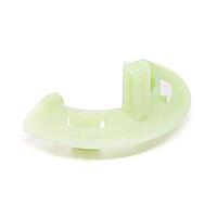 Amphenol PCD ALBCBS36601 Bushings LightningBushing-2pc