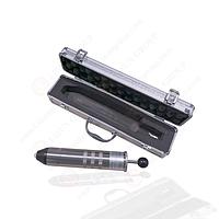 Lisun IK01 Spring Impact Hammer IK Level Tester (IK01: 0.14J)