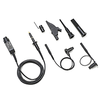 TEKTRONIX P5150 High Voltage Single Ended Probes