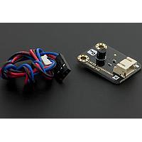 Temperature Sensor Development Tools
