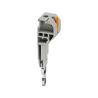 PHOENIX CONTACT 3270543 Fixed Terminal Blocks LPO 35