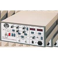 Trek 615-10-L Piezo Driver/Power Amplifier (100/115V)