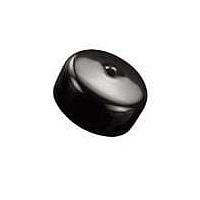 Caplugs VC-218-16 Accessories VC-218-16 PVCRED312 MICRO