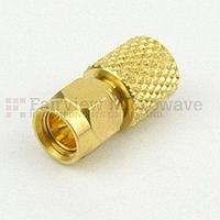 Conector Fairview Microwave SC2096 (SMC-Plug)