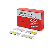 Esocoo Esocoo-17 ESD functionality SMT Single Splice Tape (44mm)