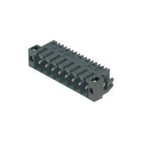 Weidmuller 1805000000 Fixed Terminal Blocks SL-SMT 3.50/08/90LF 1.5SN BK BX