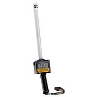 DRAMINSKI Estrous Detector Repair Service