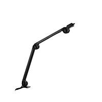 CHERRY JA-0850 Speakers CHERRY UM 9.0 PRO RGB USB Microphone with impressive color illumination for streaming and gaming. Black/Copper