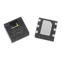 TE CONNECTIVITY SENSORS HPP845E035R4 Board Mount Humidity Sensors I.C 20P RH/T PWM B400